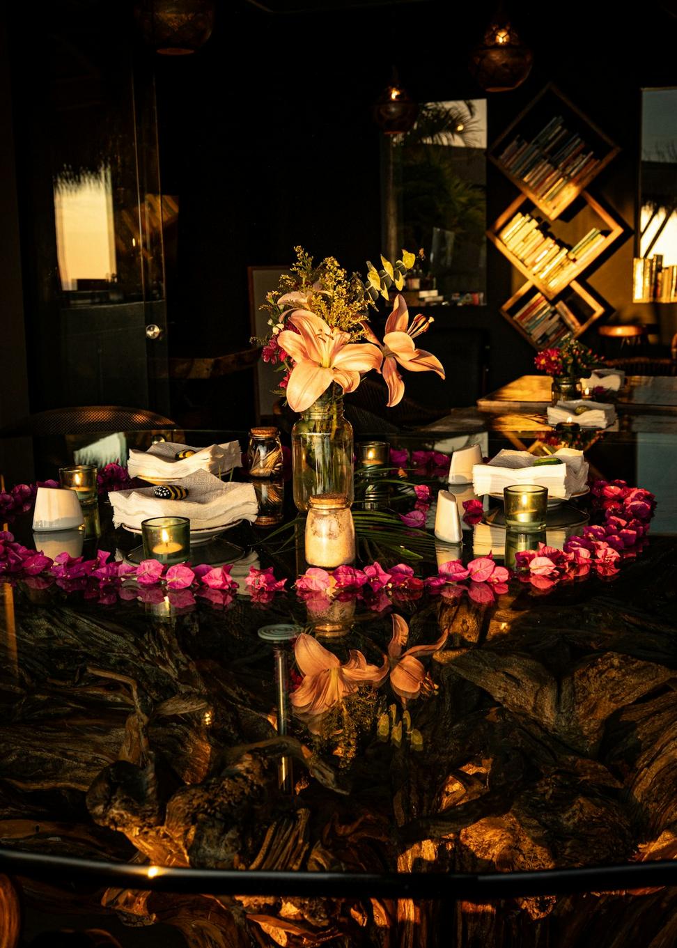Aurora Wellness Spa